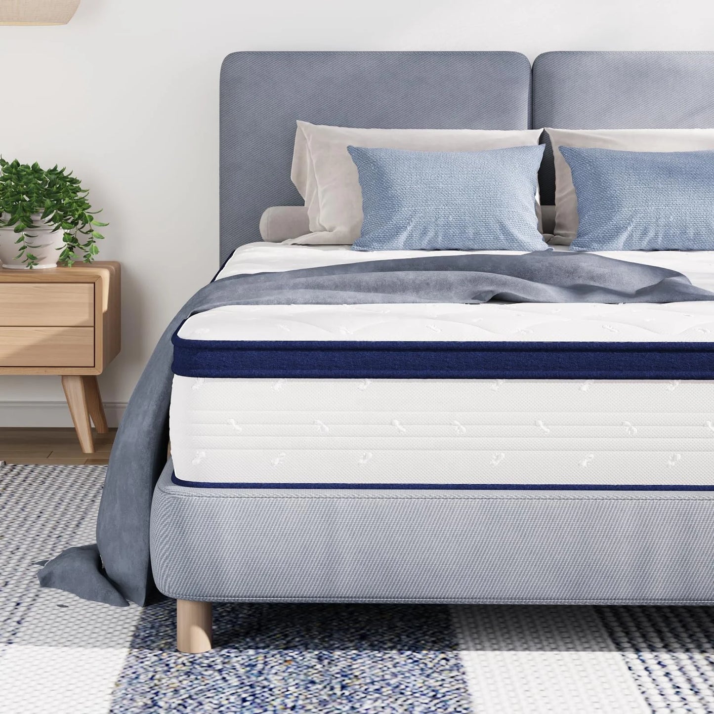 Sa707e07a203640d884dfc631dad9473bz