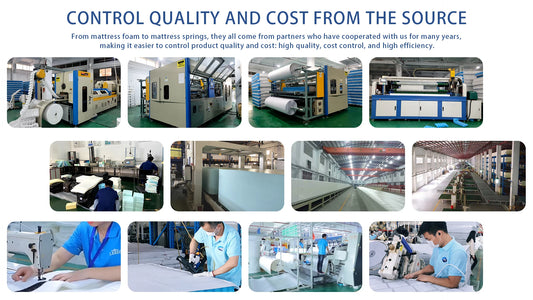 Sdcb57b19f4d24132b309e2f86a1e04fdT