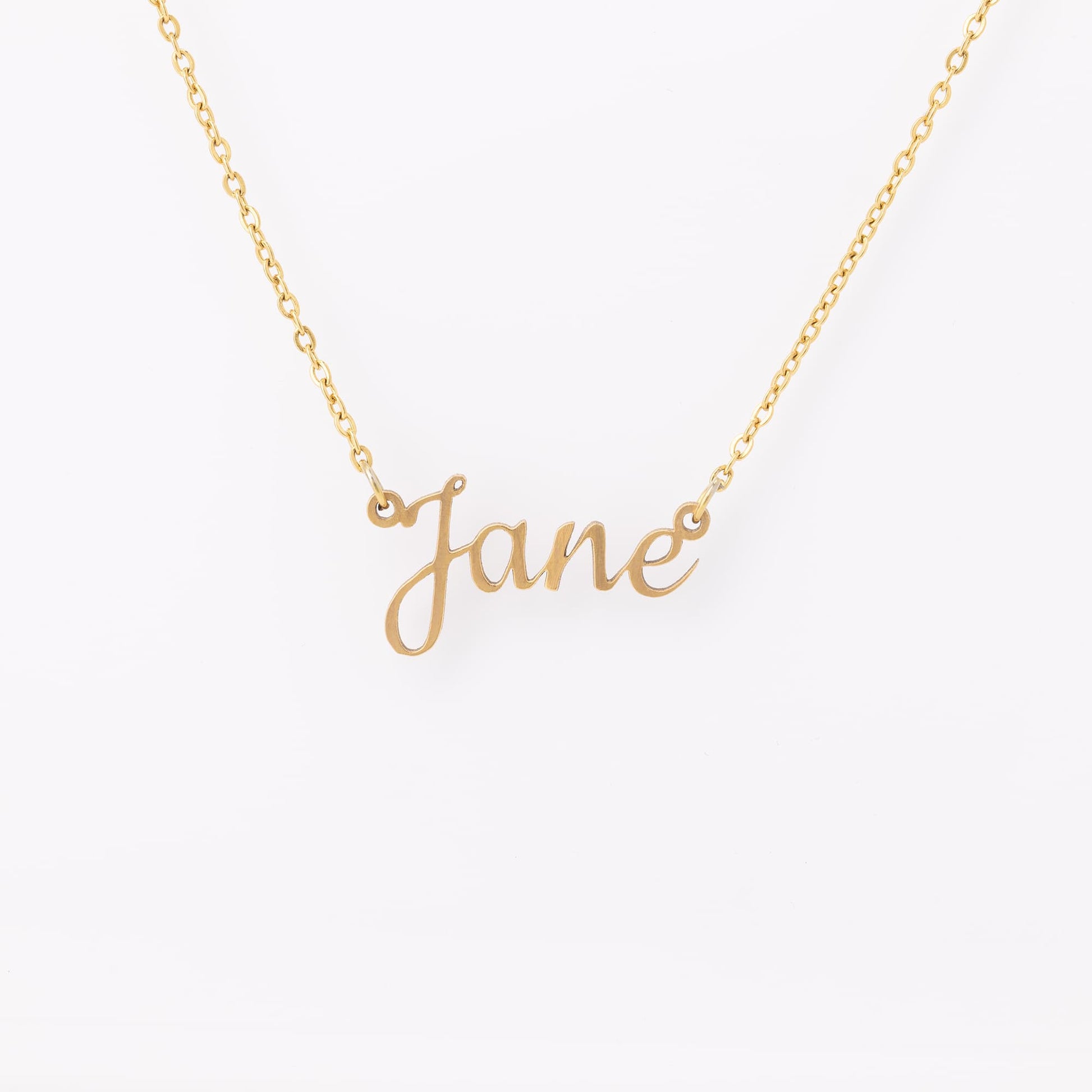Cute_Customization_Necklace_Mockups_File.jpg