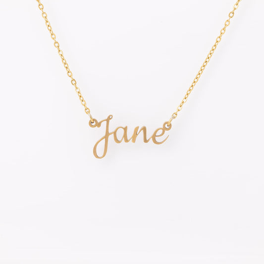 Cute_Customization_Necklace_Mockups_File.jpg