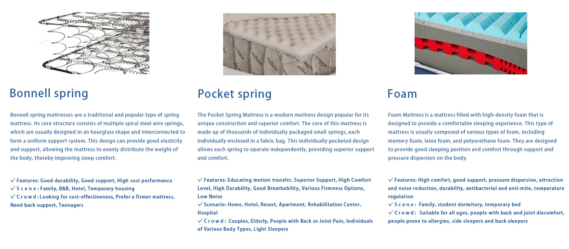 Sc078505e662f497297905242cb208554e